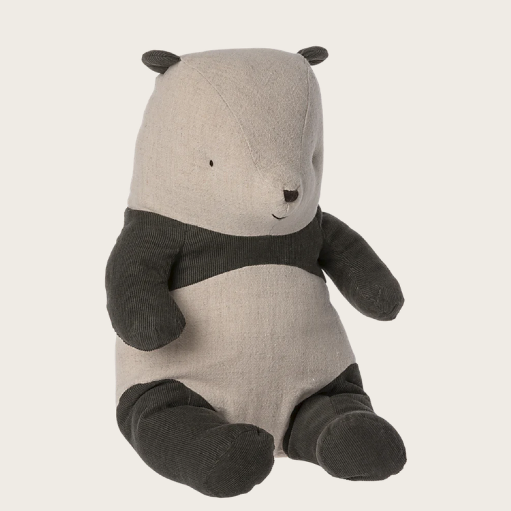 Safari friends PANDA - Maileg