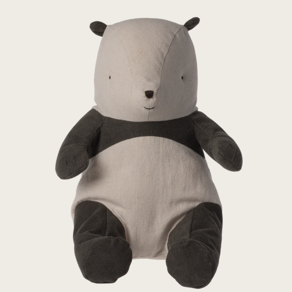 Safari friends PANDA - Maileg