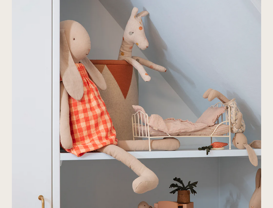 Coelha SIZE 5 - Maileg