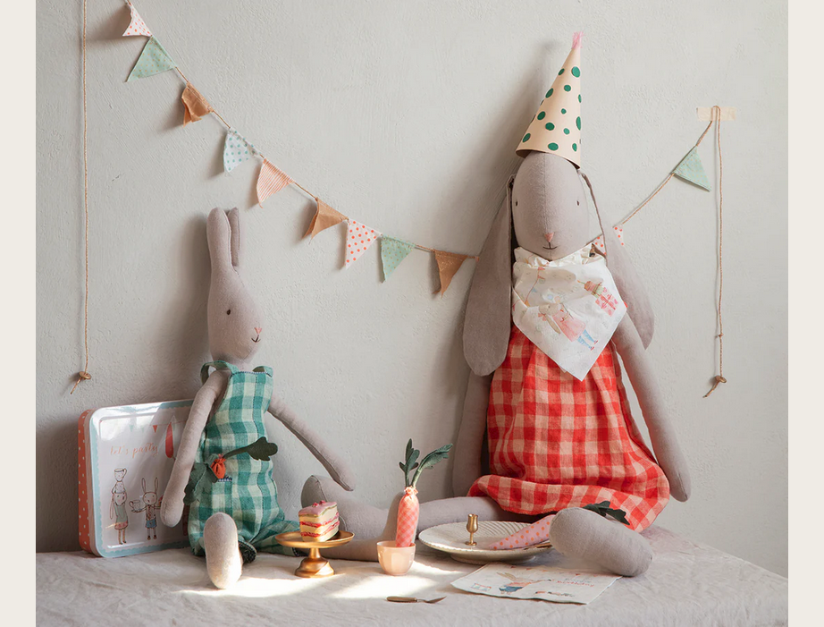 Coelha SIZE 5 - Maileg