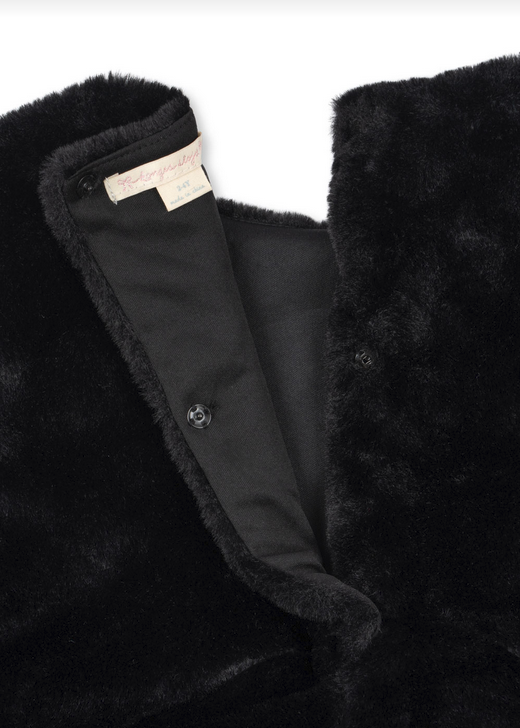 Disfarce de gato - Konges Slojd