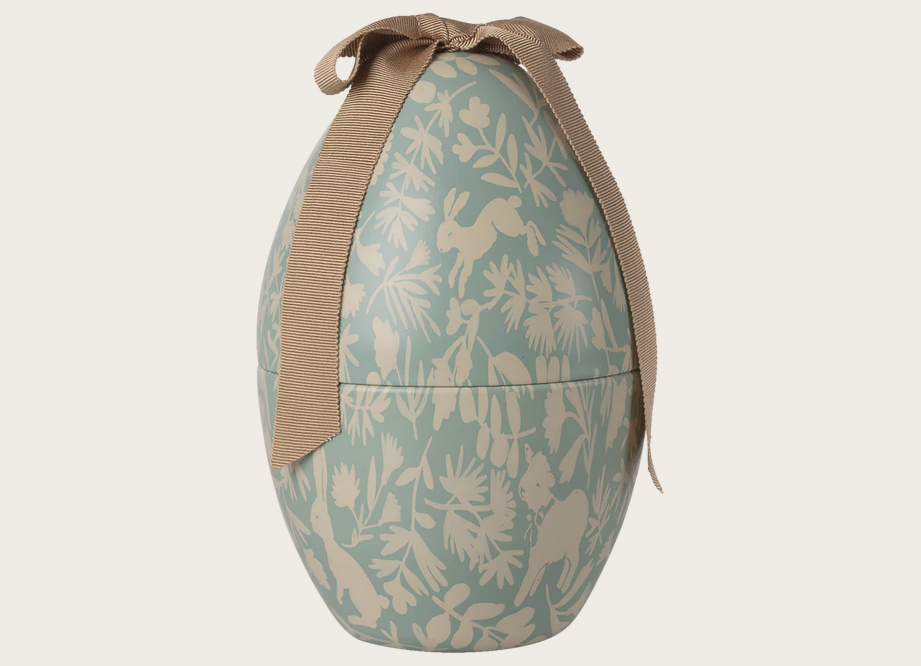 Ovo da Páscoa MEDIUM - Maileg