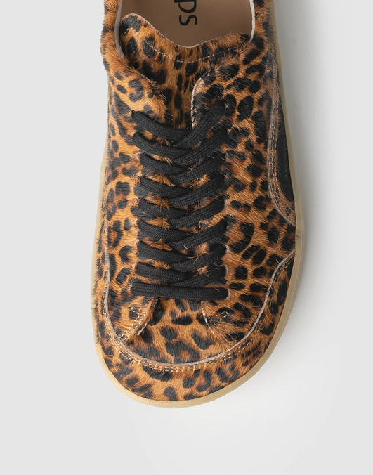 Ténis KAI LEOPARD - KOOPS