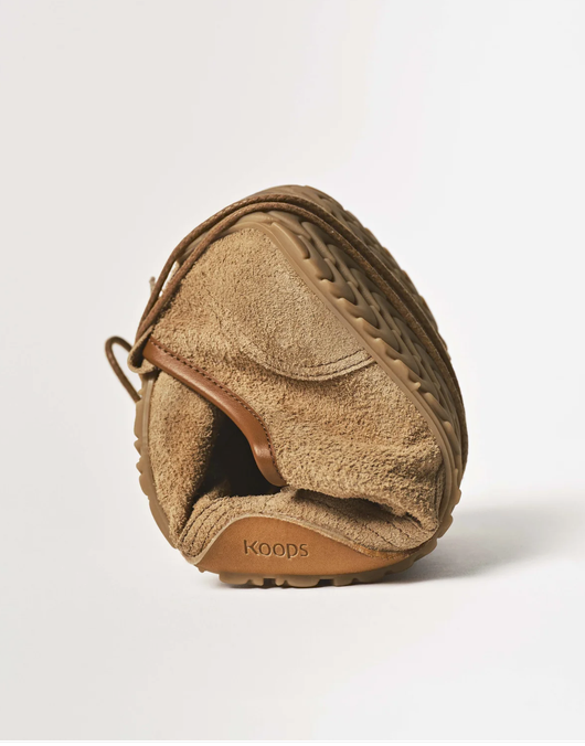 Ténis ZEN Sand - KOOPS