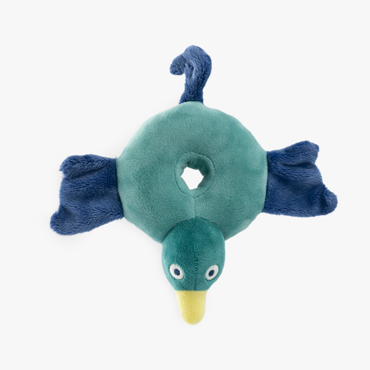 Pirâmide de Atividades Sensorial – La Mare aux Grenouilles - MOULIN ROTY