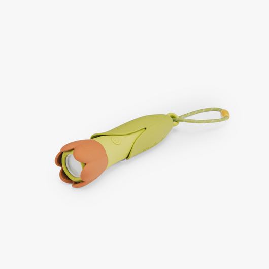 Lanterna Recarregável USB-C – Trois Petits Lapins - MOULIN ROTY