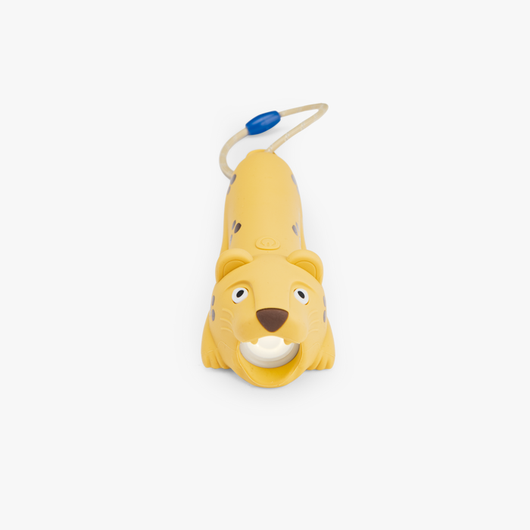 Lanterna Recarregável USB-C  - MOULIN ROTY