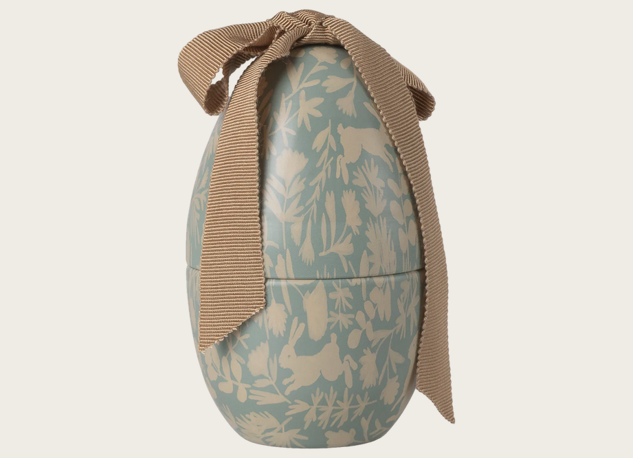 Ovo da Páscoa SMALL - Maileg