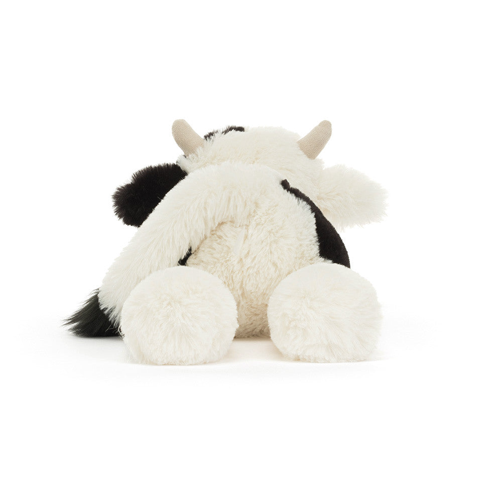 Smudge Cow - JellyCat