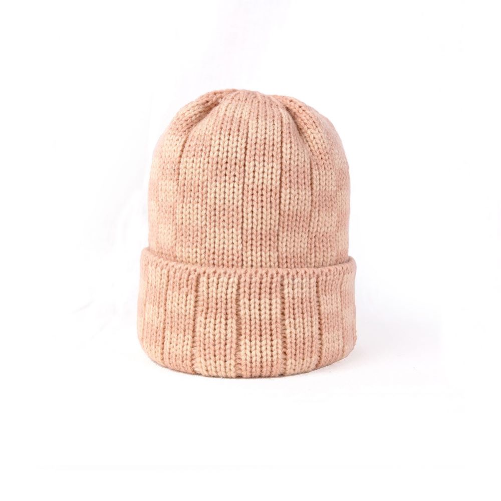 SQUARE BENNIES - Mrs Ertha