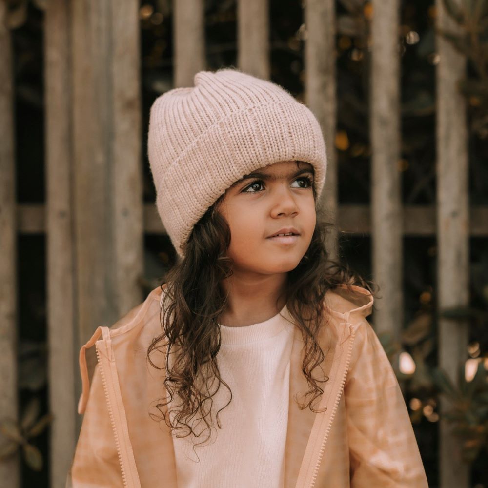 SQUARE BENNIES - Mrs Ertha