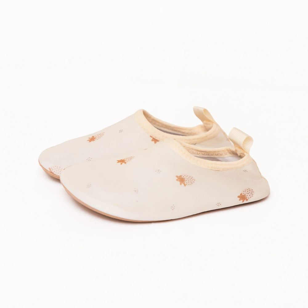 Sapatos de praia - Mrs Ertha