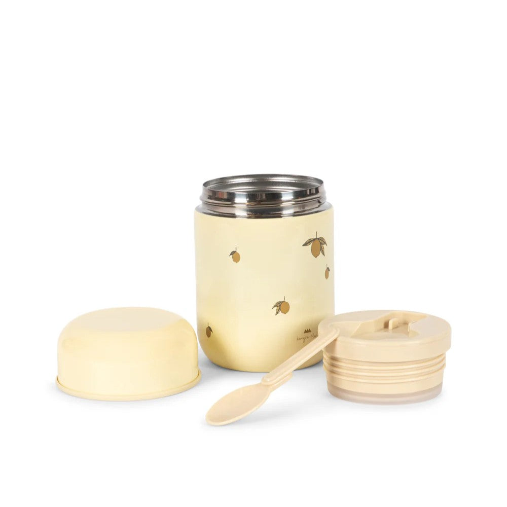 Termo para alimentos - KONGES SLOJD