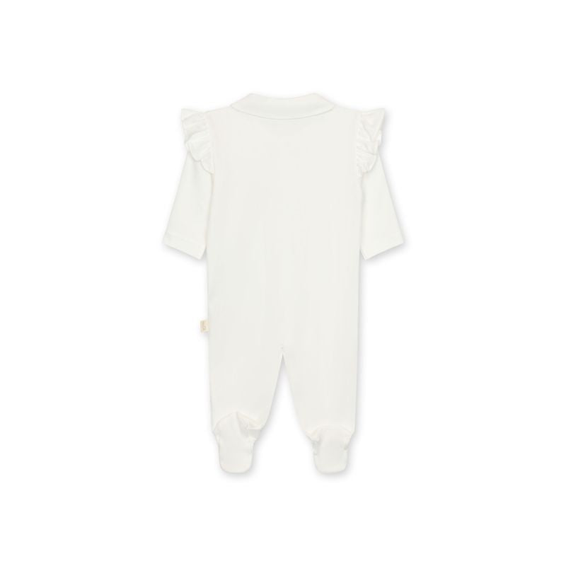 Babygrow RAINBOW - Baby Gi