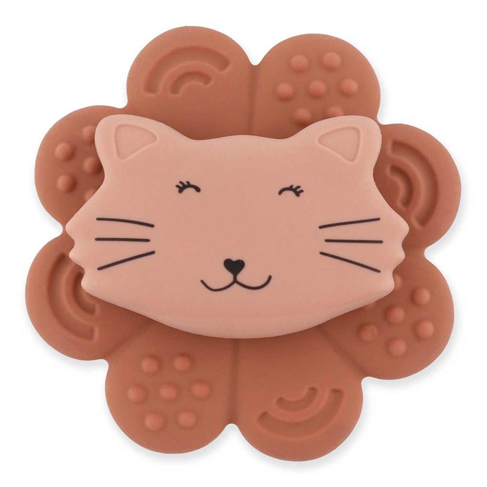 Spinner de Sucção Silicone - TRIXIE