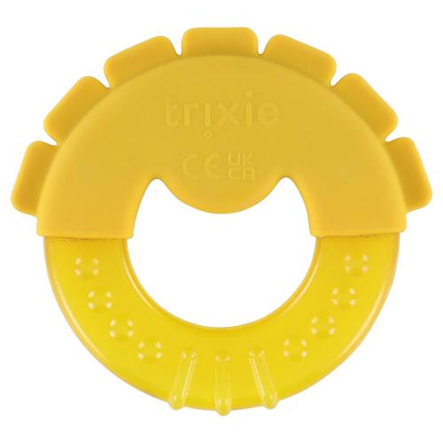 Mordedor refrescante - TRIXIE