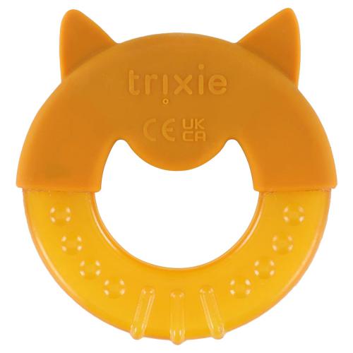 Mordedor refrescante - TRIXIE