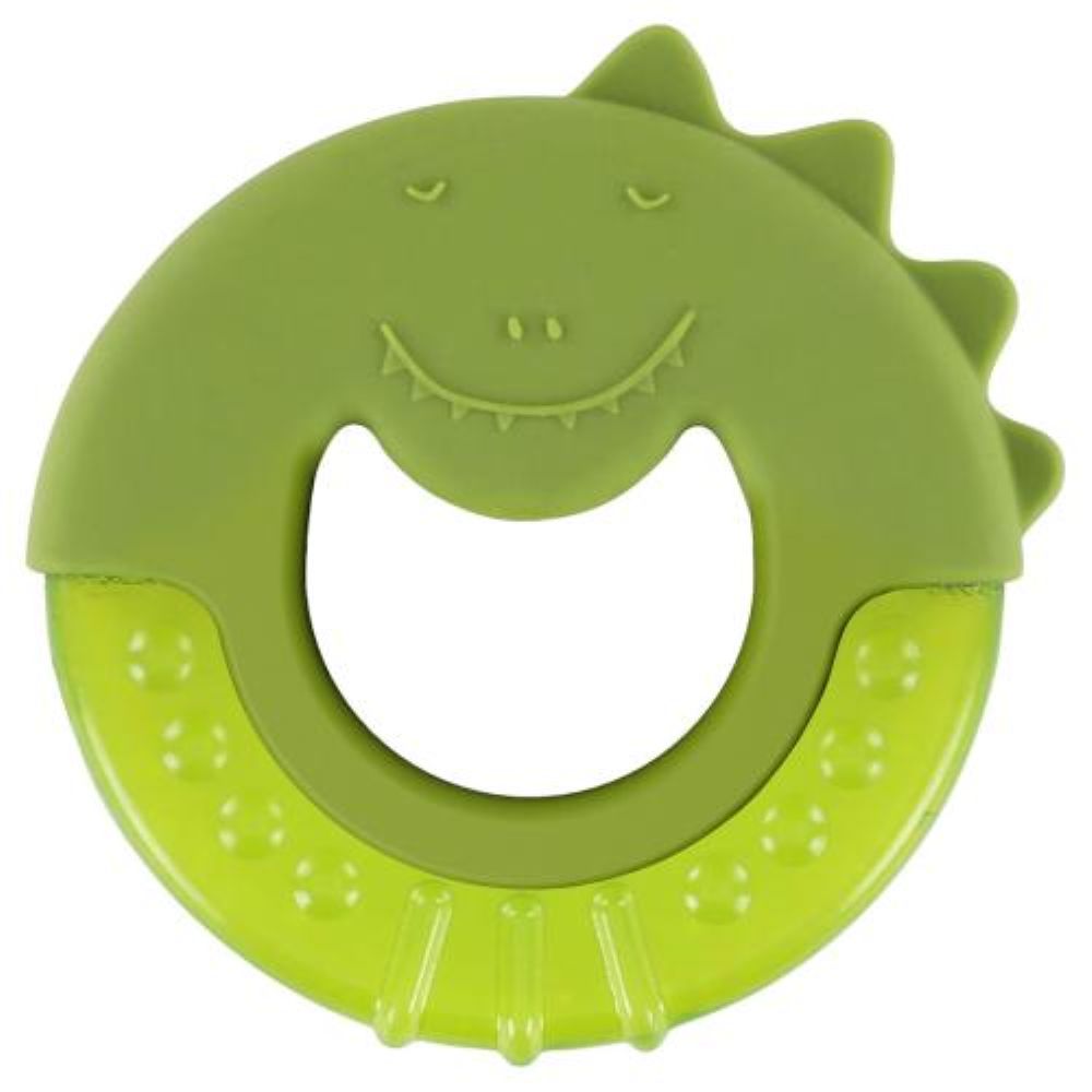 Mordedor refrescante - TRIXIE