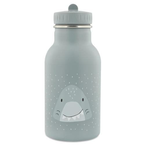 Garrafa Térmica 350ml - Trixie