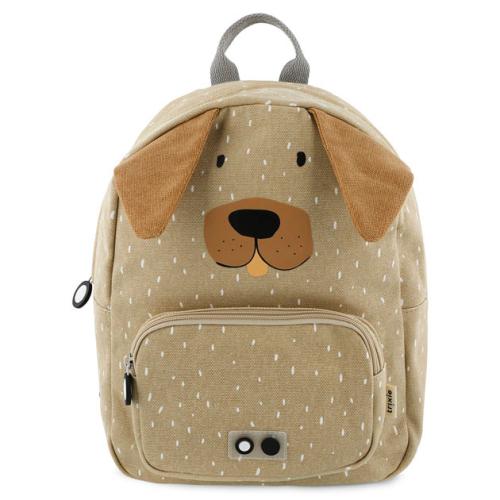 Mochila Mr. Animal - Trixie