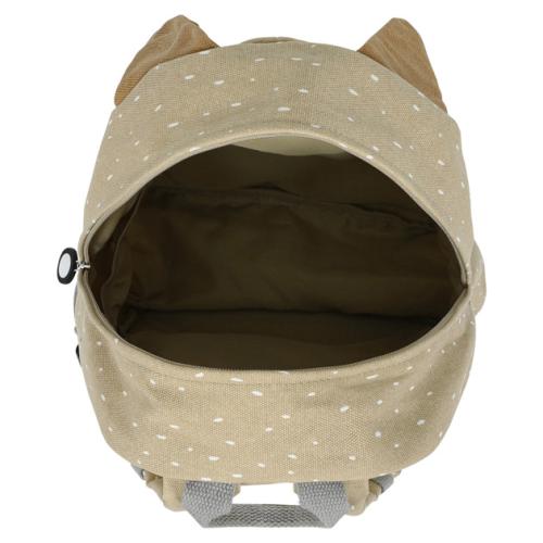 Mochila Mr. Animal - Trixie