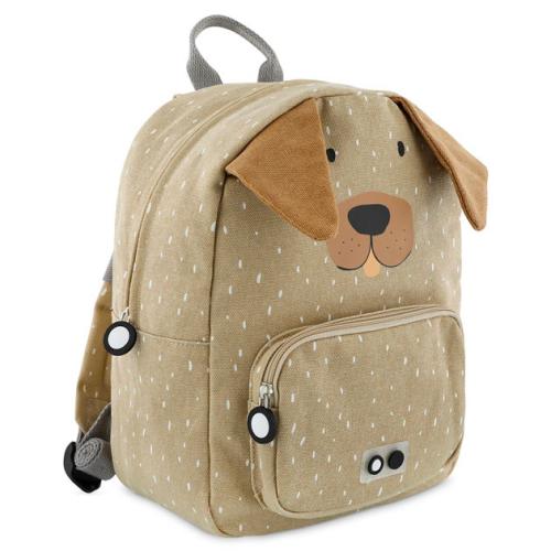 Mochila Mr. Animal - Trixie