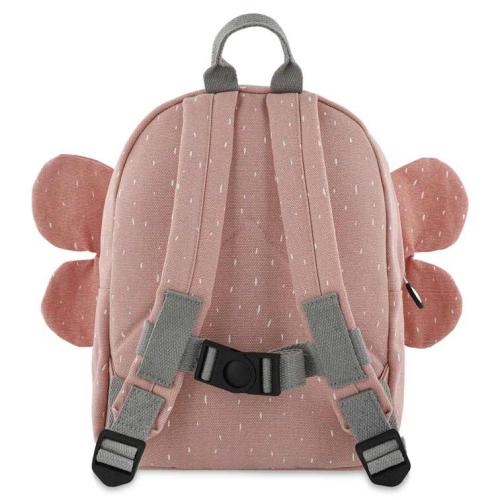Mini Mochila Mr. Animal - Trixie