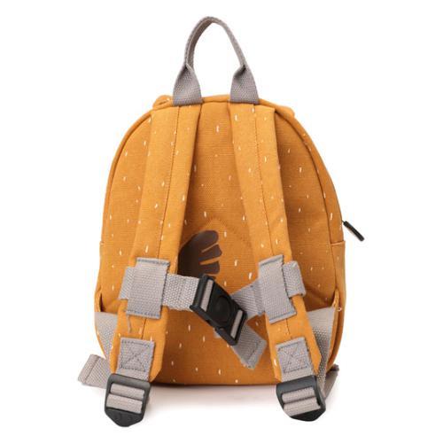 Mini Mochila Mr. Animal - Trixie
