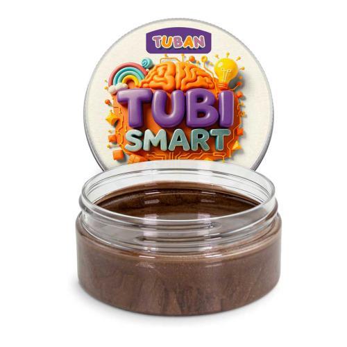 Tubi Smart Massa de Modelar 50g - TUBAN