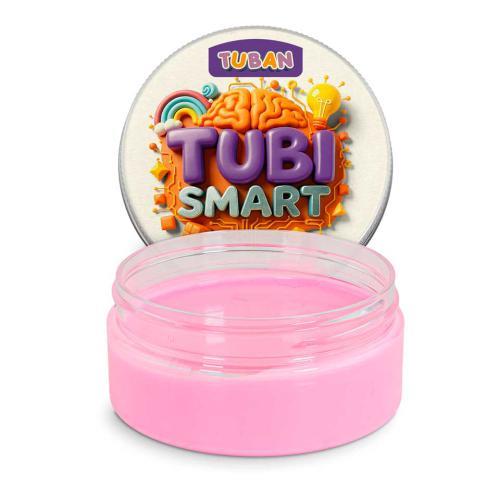Tubi Smart Massa de Modelar 50g - TUBAN