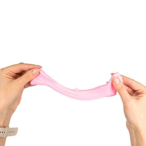 Tubi Smart Massa de Modelar 50g - TUBAN