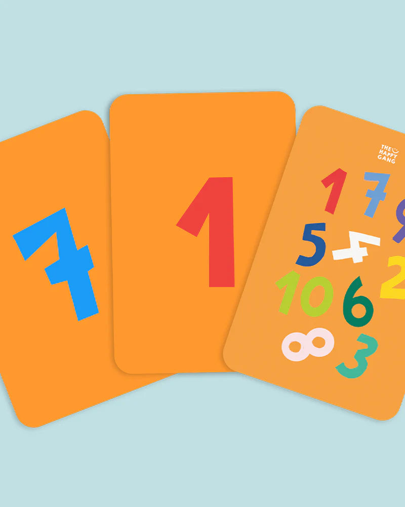 Telefone Estragado - PARTY GANG - The Happy Gang