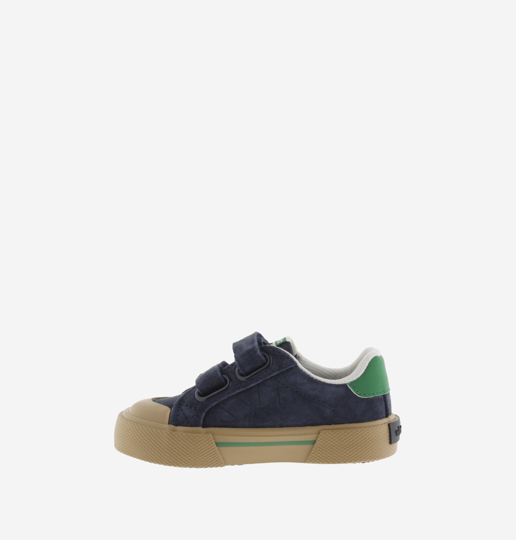 Ténis TRIBU HORMA MARINHO - Victoria Shoes