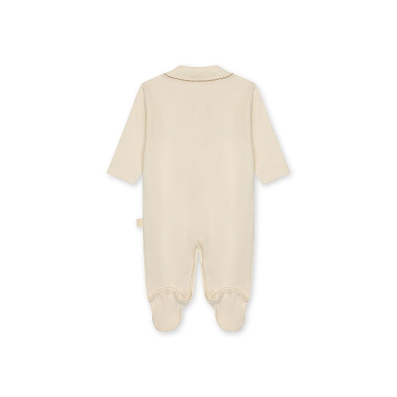 Babygrow BEAR - Baby Gi