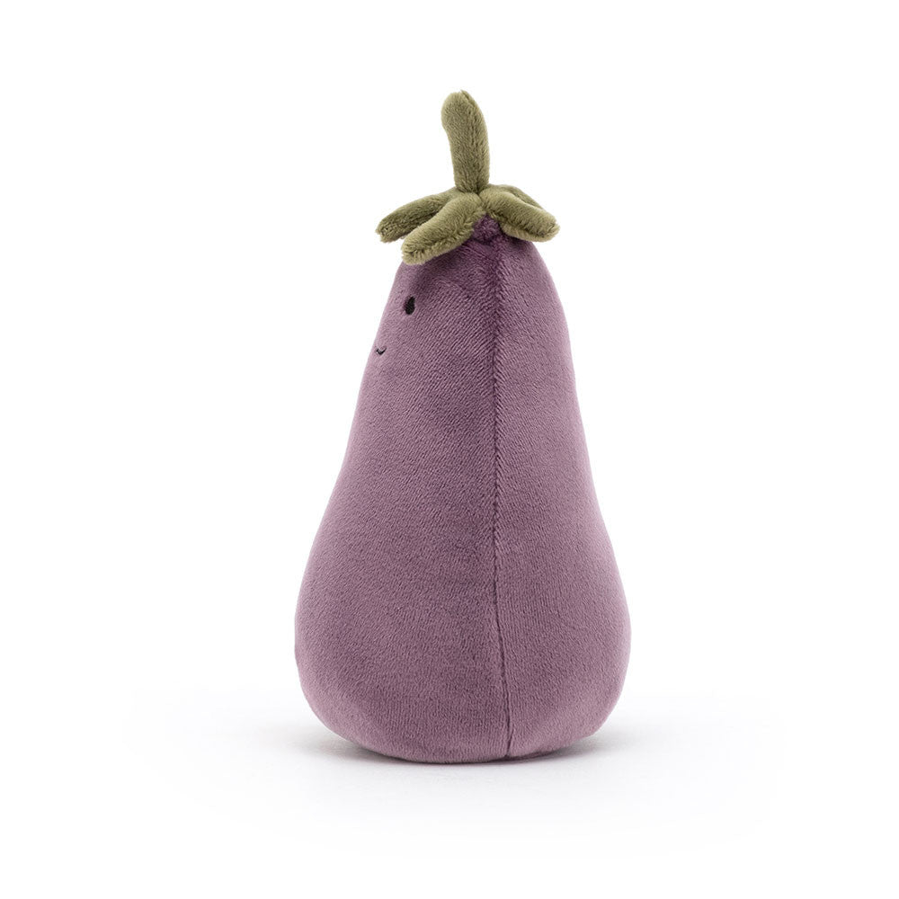 Amuseables Aubergine - JELLYCAT