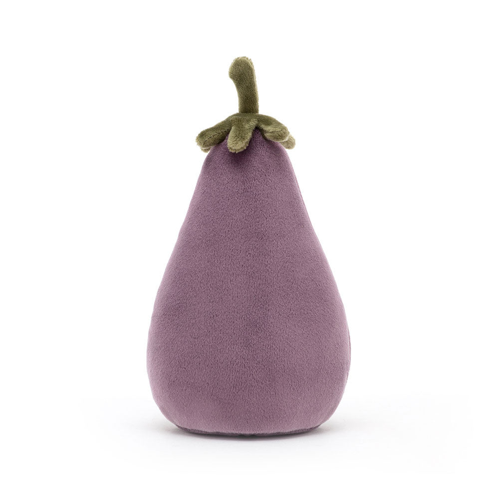 Amuseables Aubergine - JELLYCAT