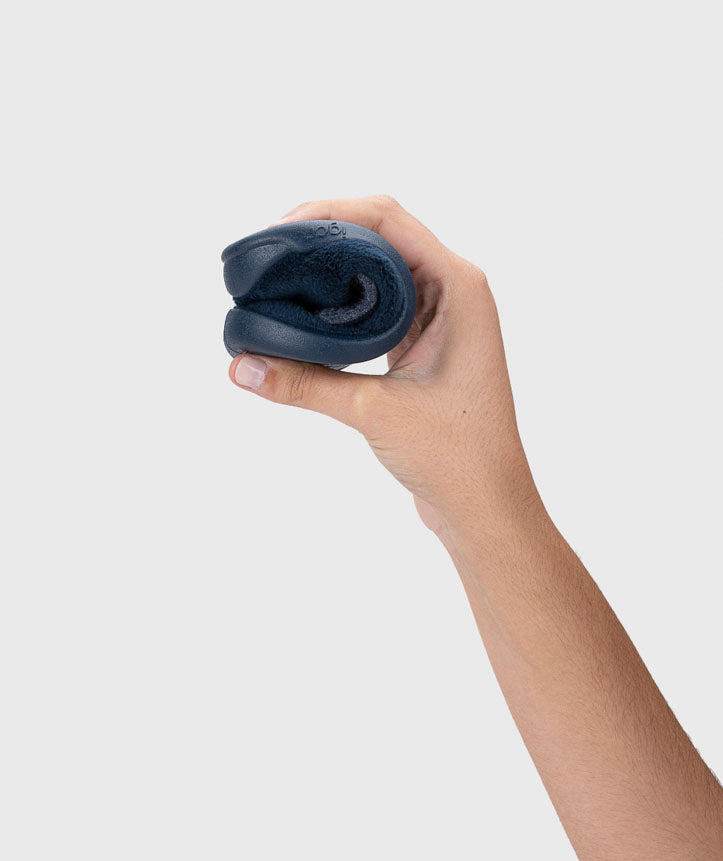 Pantufas HOMIE marinho - Igor