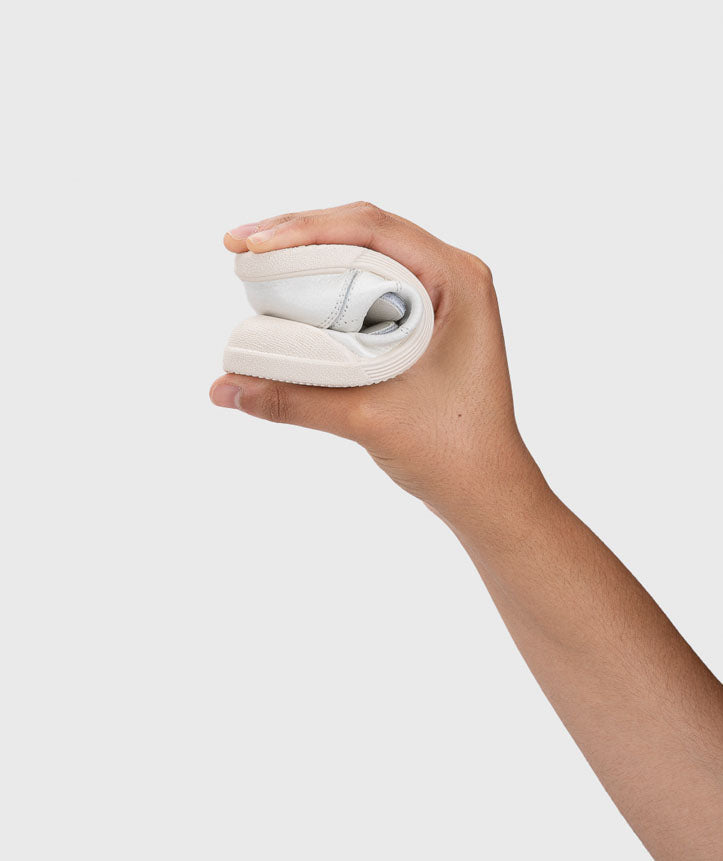 Ténis BERLIN WIDE mostaza - Igor