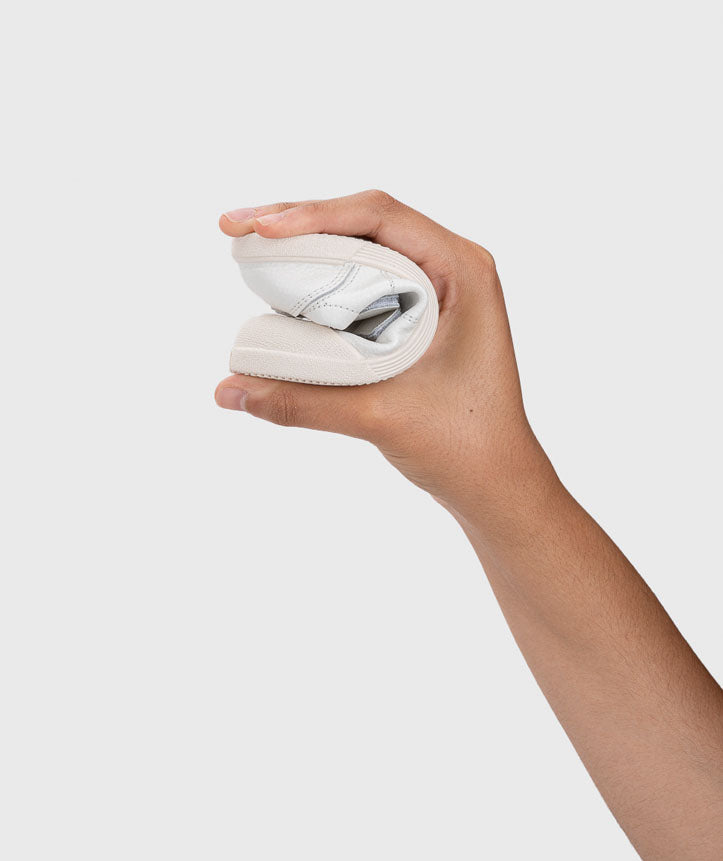 Ténis BERLIN WIDE rosa - Igor