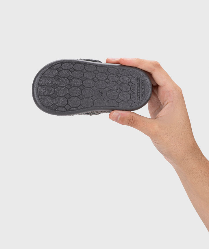 Pantufas HOMIE Pinguim - IGOR