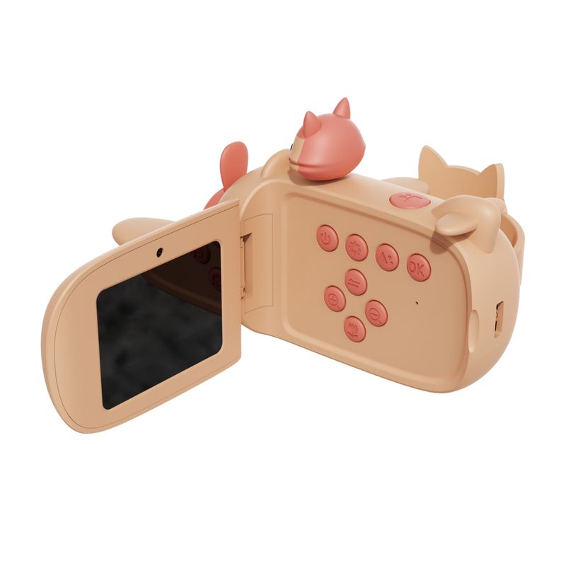 Zoo Video Cam - THE ZOOFAMILY