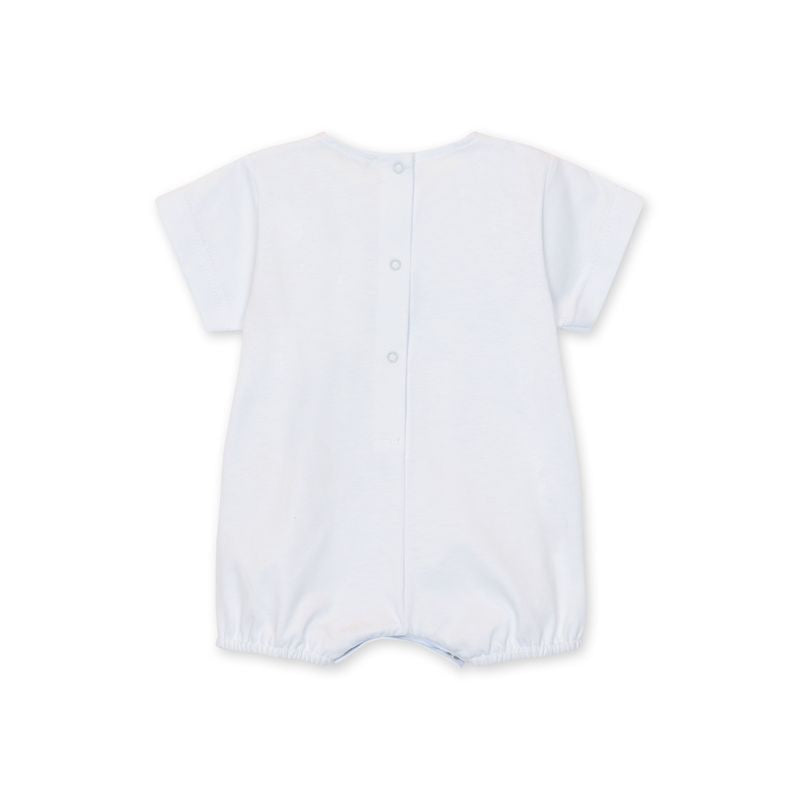 Fofo ROCKING HORSE - Baby Gi