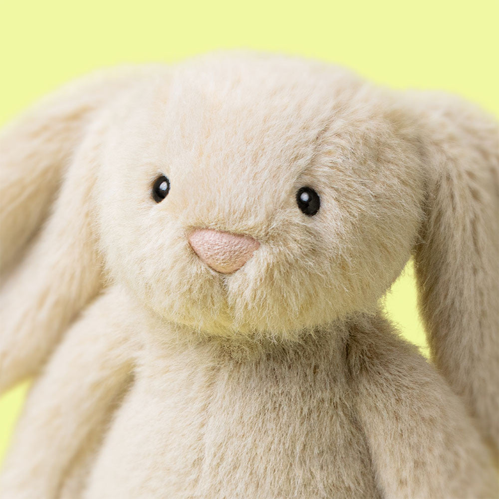 Flufflet Bunnies – JellyCat
