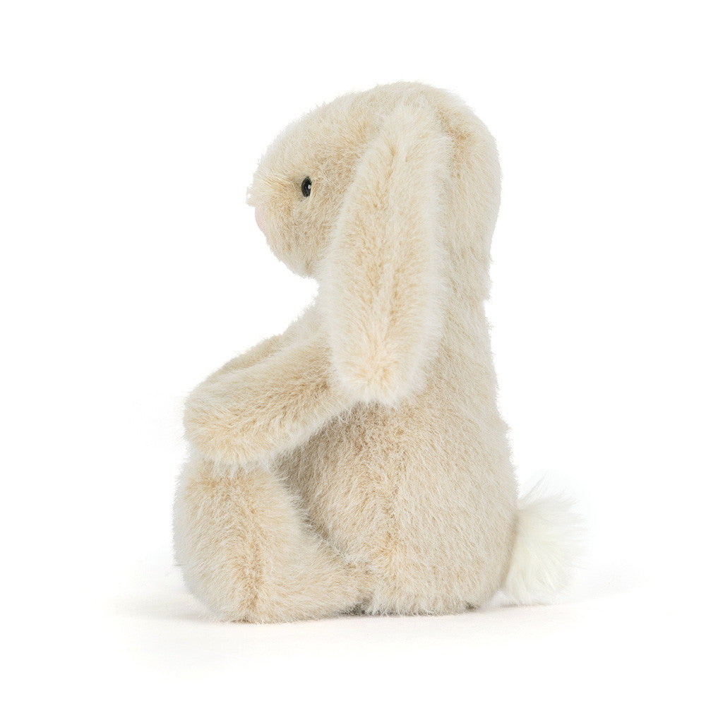 Flufflet Bunnies – JellyCat
