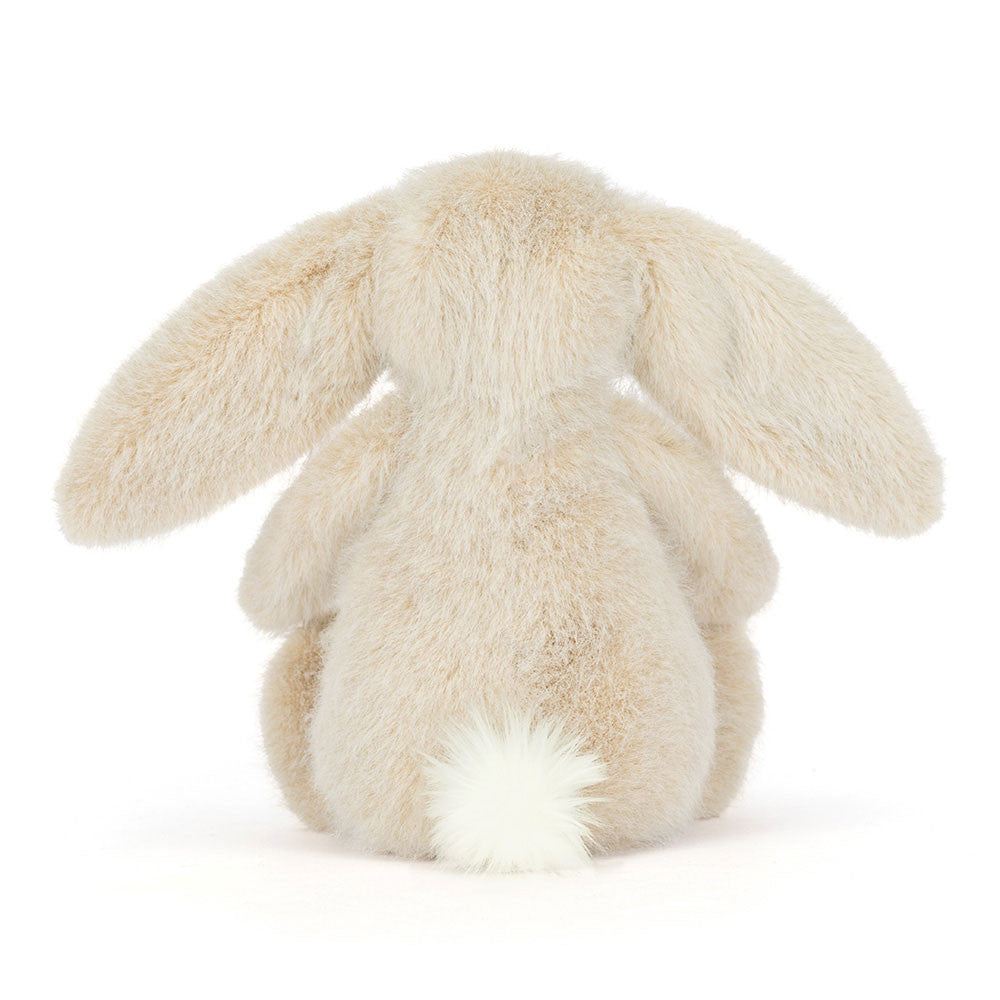 Flufflet Bunnies – JellyCat