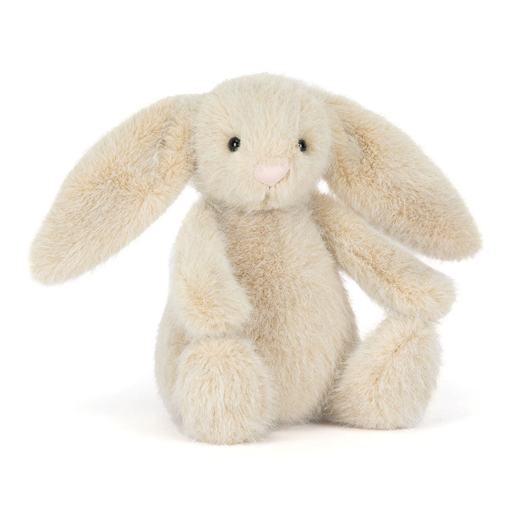 Flufflet Bunnies – JellyCat