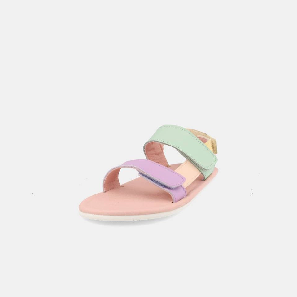 Sandálias ZANZIBAR - Blanditos by Crios