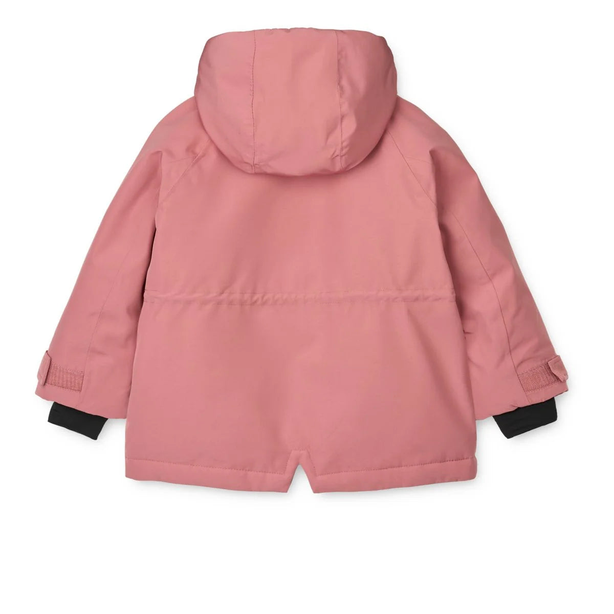 Casaco de Neve Infantil KALLE - LIEWOOD