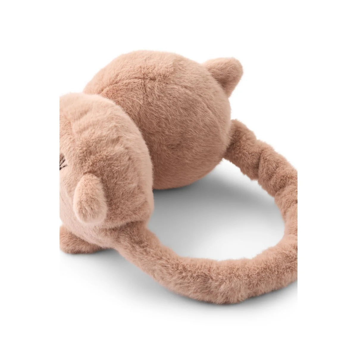 Aquecedores de Orelhas Infantil com Gato - LIEWOOD