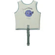 Colete de Natação DOVE - Liewood